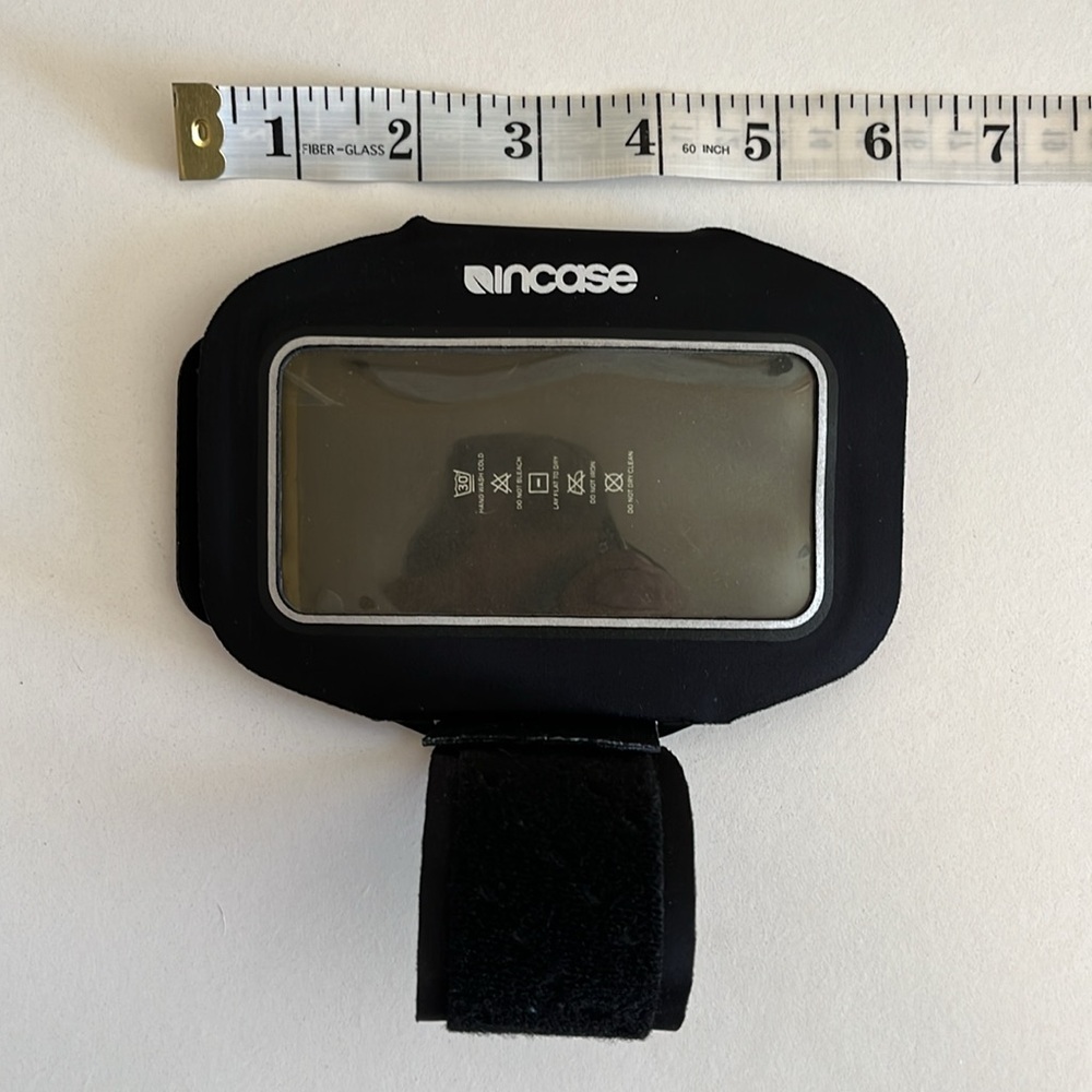 In Case Phone holder - Picture 6 of 6